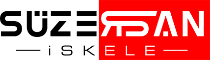 SÜZERSAN kalıp ve iskele sistemleri 
