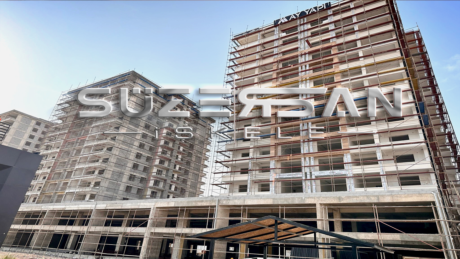 erzincan iskele firmaları, erzincan kiralık iskele, erzincan iskele fabrikası, erzincan iskele sistemleri, erzincan satılık iskele, erzincan iskele fiyatları, erzincan iskele,